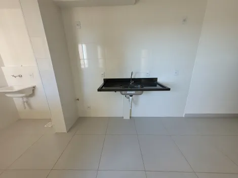 imagem 5 - Apartamento para locação no bairro Gávea imagem 5 - Apartamento para locação no bairro Gávea