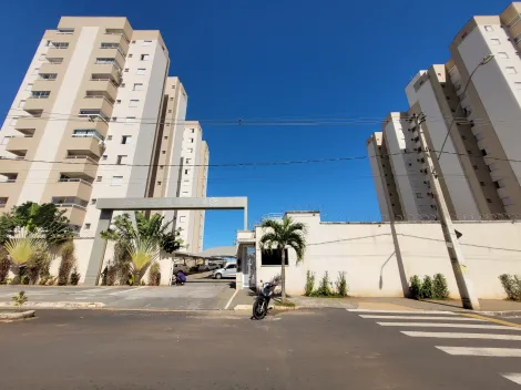 imagem 1 - Apartamento para locação no bairro Gávea imagem 1 - Apartamento para locação no bairro Gávea