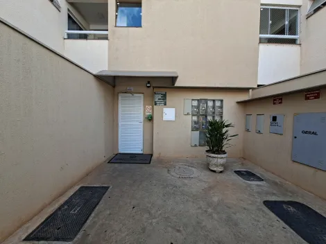 imagem 2 - Apartamento - Padrão imagem 2 - Apartamento - Padrão