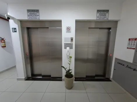 imagem 3 - Apartamento - Padrão imagem 3 - Apartamento - Padrão