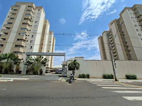 imagem 1 - Apartamento - Padrão imagem 1 - Apartamento - Padrão