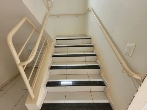 imagem 2 - Apartamento - Padrão imagem 2 - Apartamento - Padrão