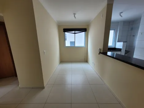 imagem 3 - Apartamento - Padrão imagem 3 - Apartamento - Padrão
