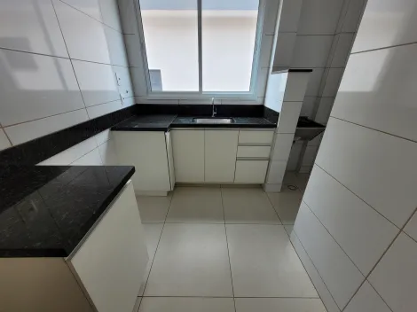 imagem 5 - Apartamento - Padrão imagem 5 - Apartamento - Padrão