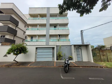 imagem 1 - Apartamento - Padrão imagem 1 - Apartamento - Padrão