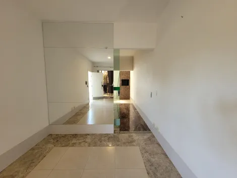 imagem 3 - Apartamento comercial para locação no bairro Jardim Europa imagem 3 - Apartamento comercial para locação no bairro Jardim Europa