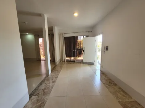 imagem 4 - Apartamento comercial para locação no bairro Jardim Europa imagem 4 - Apartamento comercial para locação no bairro Jardim Europa