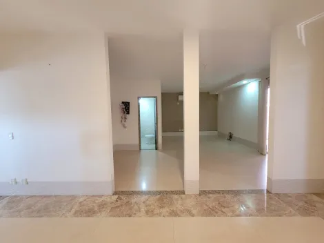 imagem 5 - Apartamento comercial para locação no bairro Jardim Europa imagem 5 - Apartamento comercial para locação no bairro Jardim Europa