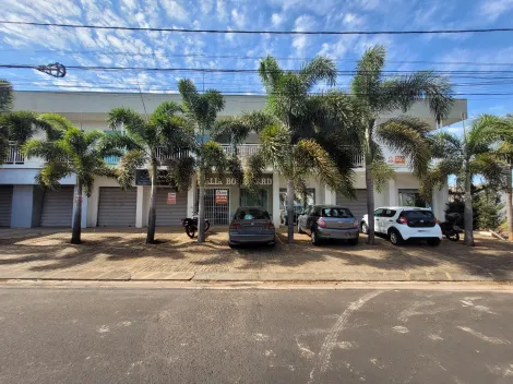 imagem 1 - Apartamento comercial para locação no bairro Jardim Europa imagem 1 - Apartamento comercial para locação no bairro Jardim Europa