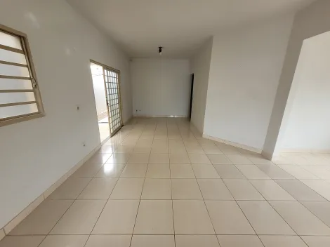 imagem 2 - Casa padrão Para Venda No Bairro Custódio Pereira imagem 2 - Casa padrão Para Venda No Bairro Custódio Pereira