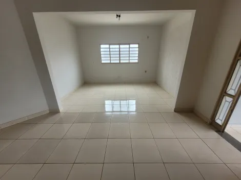 imagem 3 - Casa padrão Para Venda No Bairro Custódio Pereira imagem 3 - Casa padrão Para Venda No Bairro Custódio Pereira