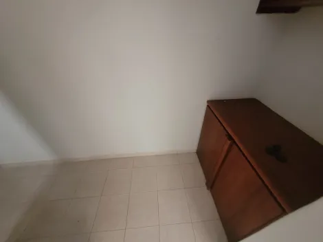 imagem 5 - Casa padrão Para Venda No Bairro Custódio Pereira imagem 5 - Casa padrão Para Venda No Bairro Custódio Pereira