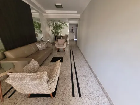 imagem 2 - Apartamento - Padrão imagem 2 - Apartamento - Padrão