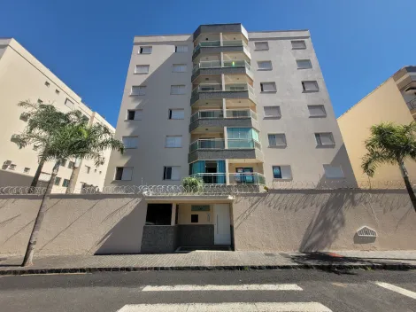 imagem 1 - Apartamento - Padrão imagem 1 - Apartamento - Padrão