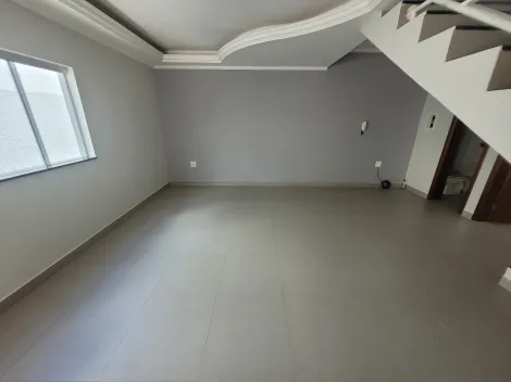 imagem 3 - Casa para locação no bairro Alto Umuarama imagem 3 - Casa para locação no bairro Alto Umuarama