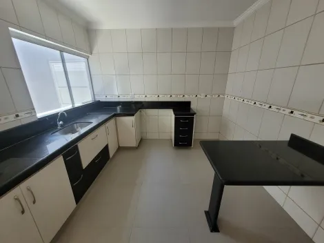 imagem 5 - Casa para locação no bairro Alto Umuarama imagem 5 - Casa para locação no bairro Alto Umuarama