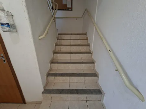 imagem 2 - Apartamento para locação no Bairro Santa Mônica imagem 2 - Apartamento para locação no Bairro Santa Mônica