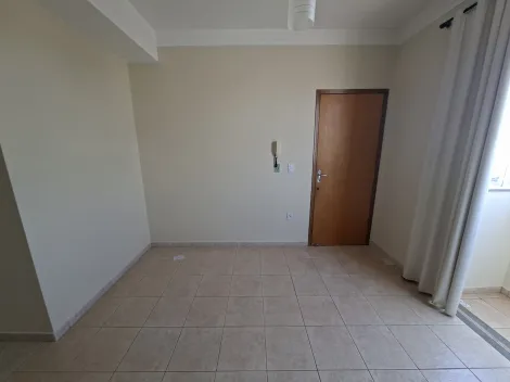 imagem 4 - Apartamento para locação no Bairro Santa Mônica imagem 4 - Apartamento para locação no Bairro Santa Mônica