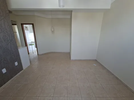 imagem 5 - Apartamento para locação no Bairro Santa Mônica imagem 5 - Apartamento para locação no Bairro Santa Mônica