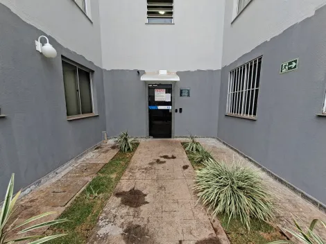 imagem 2 - Apartamento para locação no bairro Gávea Sul imagem 2 - Apartamento para locação no bairro Gávea Sul