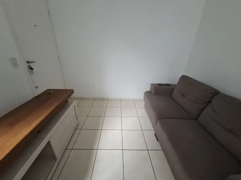 imagem 3 - Apartamento para locação no bairro Gávea Sul imagem 3 - Apartamento para locação no bairro Gávea Sul