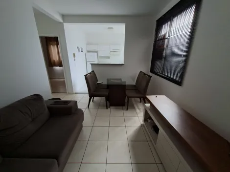 imagem 4 - Apartamento para locação no bairro Gávea Sul imagem 4 - Apartamento para locação no bairro Gávea Sul