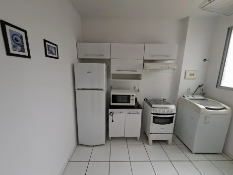 imagem 5 - Apartamento para locação no bairro Gávea Sul imagem 5 - Apartamento para locação no bairro Gávea Sul