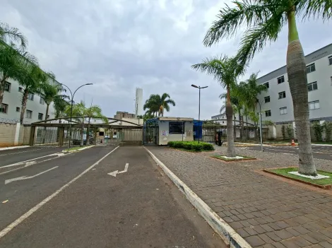 imagem 1 - Apartamento para locação no bairro Gávea Sul imagem 1 - Apartamento para locação no bairro Gávea Sul