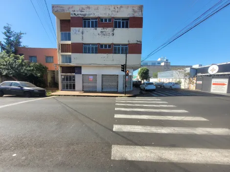 imagem 1 - Comercial - Loja imagem 1 - Comercial - Loja