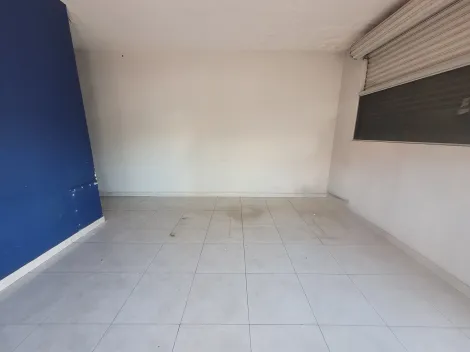 imagem 4 - Comercial - Loja imagem 4 - Comercial - Loja