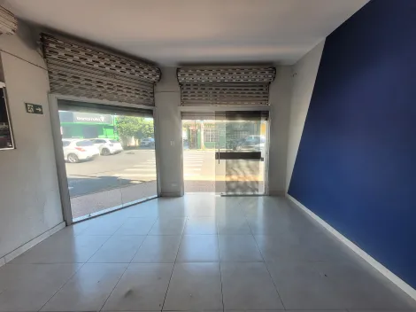 imagem 3 - Comercial - Loja imagem 3 - Comercial - Loja