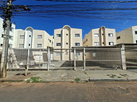 imagem 1 - Apartamento - Padrão imagem 1 - Apartamento - Padrão