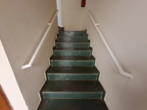 imagem 2 - Apartamento - Padrão imagem 2 - Apartamento - Padrão