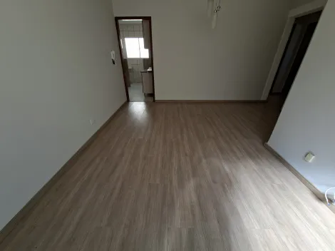 imagem 3 - Apartamento - Padrão imagem 3 - Apartamento - Padrão