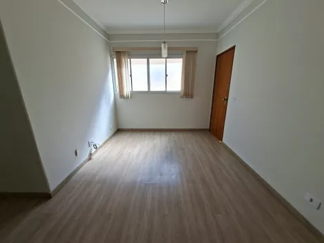 imagem 4 - Apartamento - Padrão imagem 4 - Apartamento - Padrão