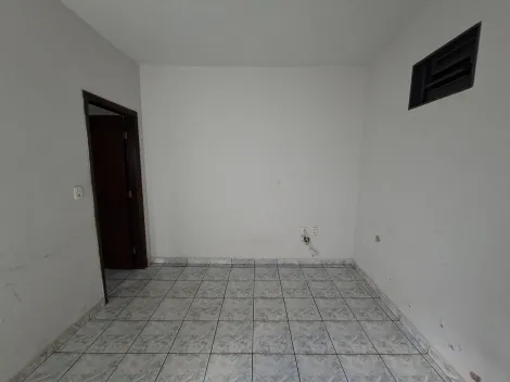 imagem 1 - Casa - Colônia imagem 1 - Casa - Colônia