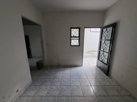 imagem 2 - Casa - Colônia imagem 2 - Casa - Colônia