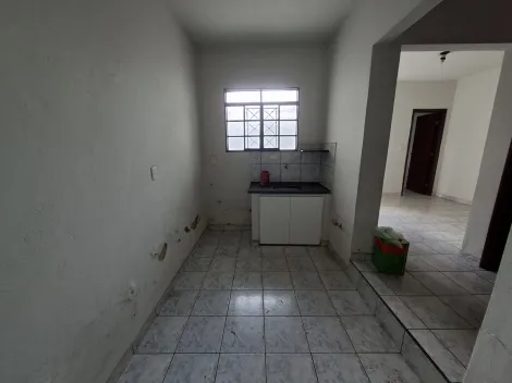 imagem 3 - Casa - Colônia imagem 3 - Casa - Colônia