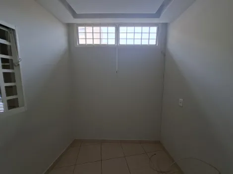 imagem 1 - Casa para locação no bairro Presidente Roosevelt imagem 1 - Casa para locação no bairro Presidente Roosevelt