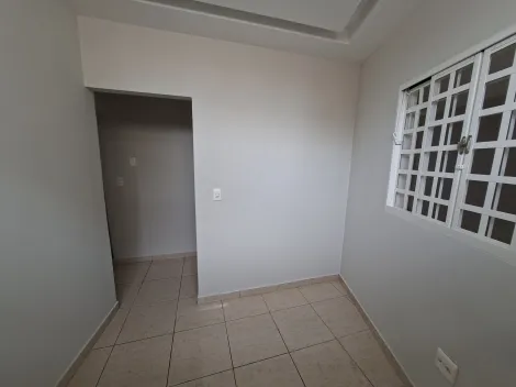 imagem 2 - Casa para locação no bairro Presidente Roosevelt imagem 2 - Casa para locação no bairro Presidente Roosevelt