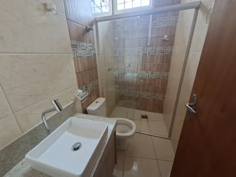 imagem 3 - Casa para locação no bairro Presidente Roosevelt imagem 3 - Casa para locação no bairro Presidente Roosevelt