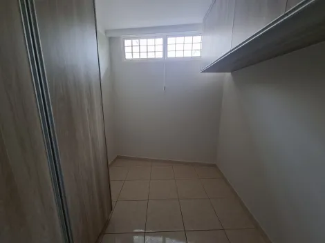 imagem 4 - Casa para locação no bairro Presidente Roosevelt imagem 4 - Casa para locação no bairro Presidente Roosevelt