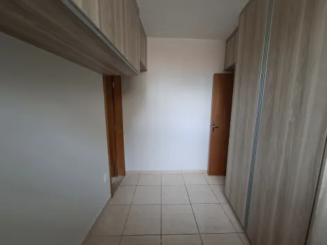 imagem 5 - Casa para locação no bairro Presidente Roosevelt imagem 5 - Casa para locação no bairro Presidente Roosevelt