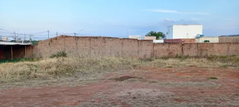 imagem 1 - Terrenos para locação no bairro Jardim Europa imagem 1 - Terrenos para locação no bairro Jardim Europa