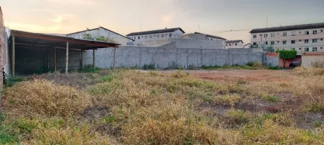 imagem 3 - Terrenos para locação no bairro Jardim Europa imagem 3 - Terrenos para locação no bairro Jardim Europa