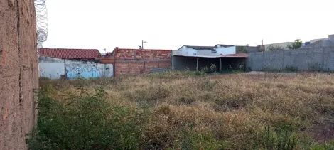 imagem 5 - Terrenos para locação no bairro Jardim Europa imagem 5 - Terrenos para locação no bairro Jardim Europa