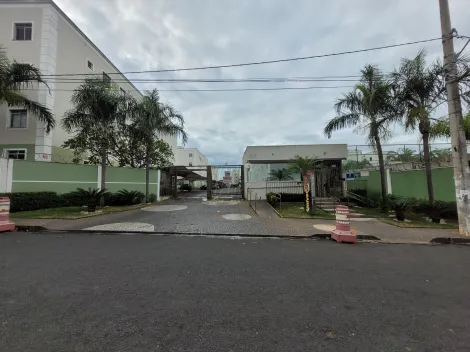 imagem 1 - Apartamento para locação no bairro Gávea Sul imagem 1 - Apartamento para locação no bairro Gávea Sul