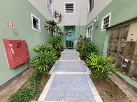 imagem 2 - Apartamento para locação no bairro Gávea Sul imagem 2 - Apartamento para locação no bairro Gávea Sul