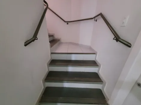 imagem 3 - Apartamento para locação no bairro Gávea Sul imagem 3 - Apartamento para locação no bairro Gávea Sul