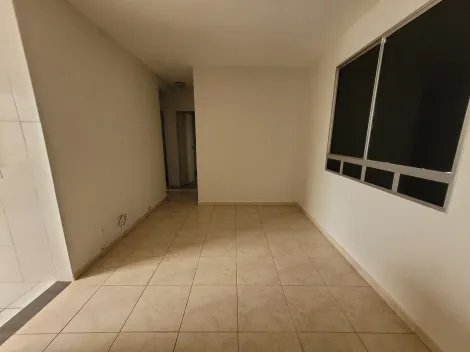 imagem 4 - Apartamento para locação no bairro Gávea Sul imagem 4 - Apartamento para locação no bairro Gávea Sul